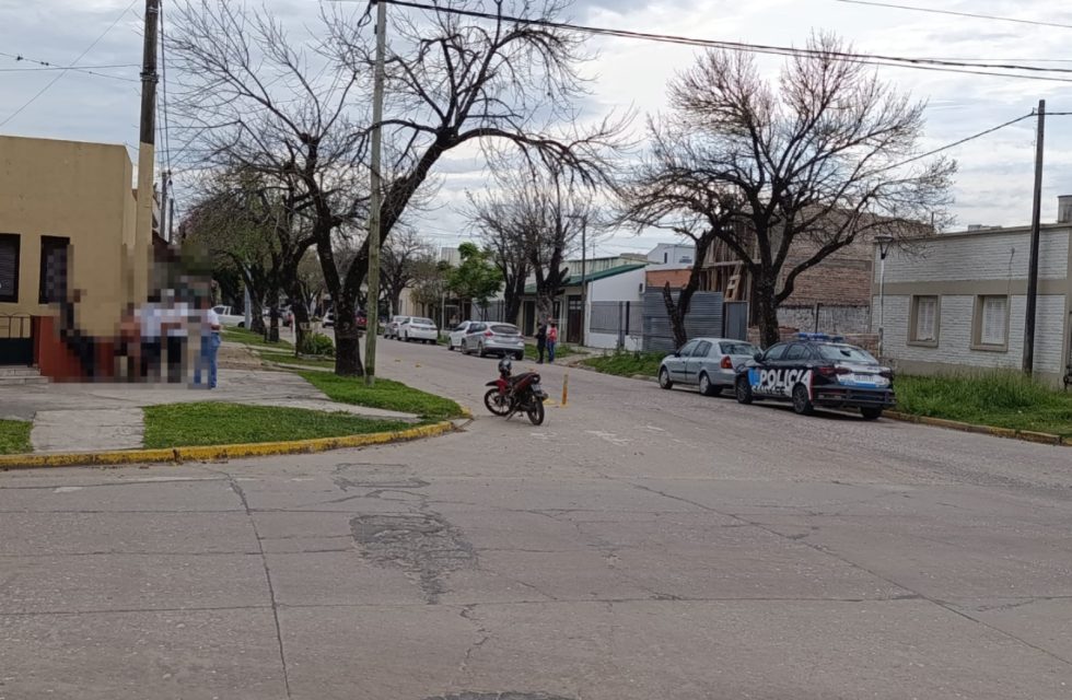 WhatsApp Image 2025-09-18 at 20.07.03 (1)