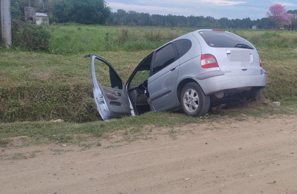 WhatsApp Image 2025-09-18 at 21.59.09