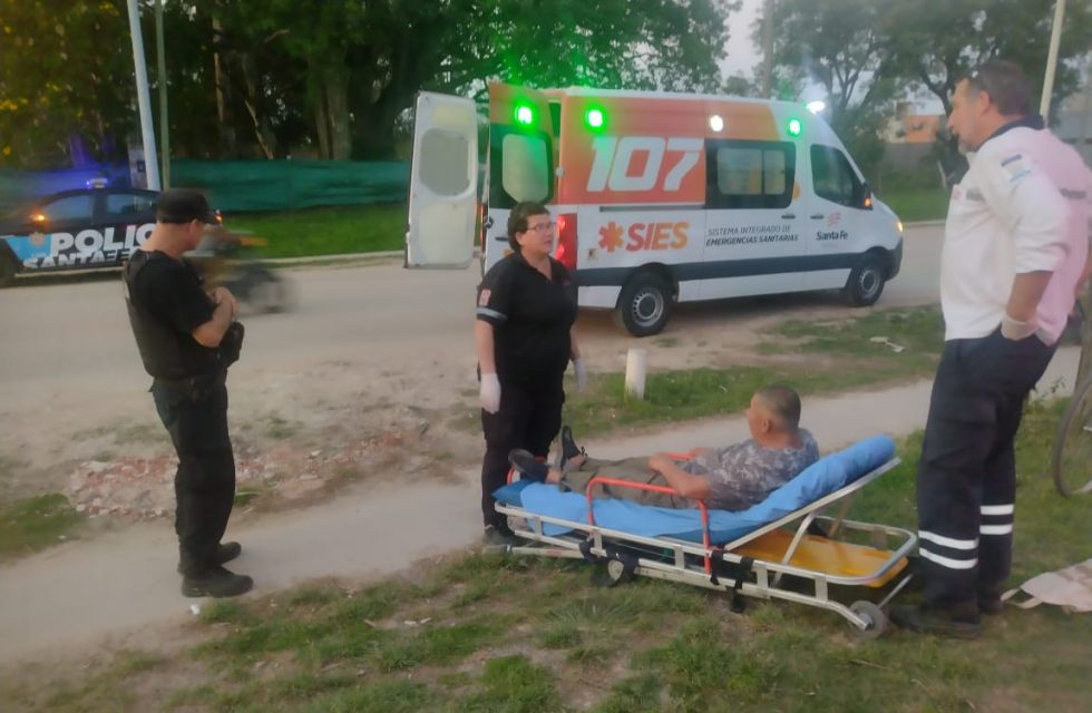 WhatsApp Image 2025-09-19 at 22.01.44