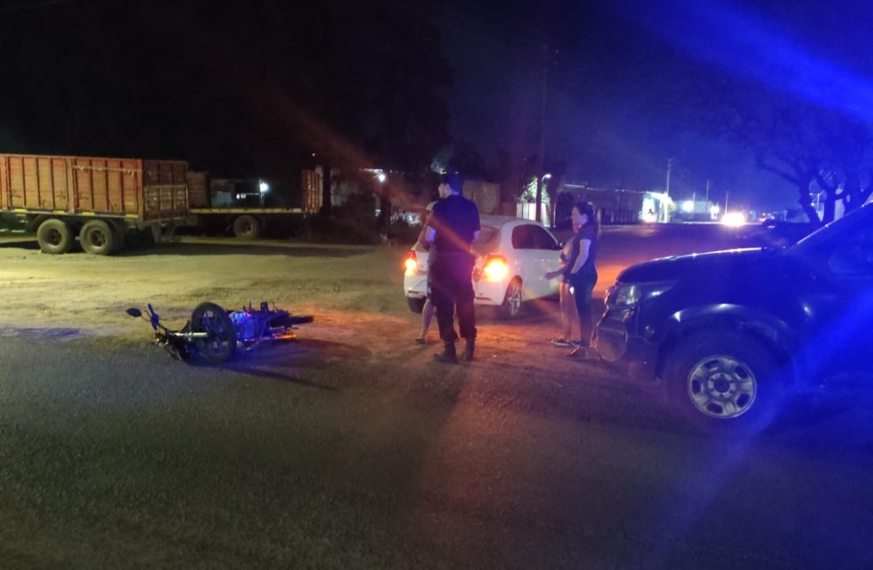 WhatsApp Image 2025-09-20 at 10.47.57