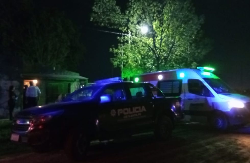 WhatsApp Image 2025-09-20 at 10.47.59