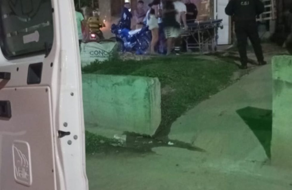 WhatsApp Image 2025-09-20 at 10.48.00