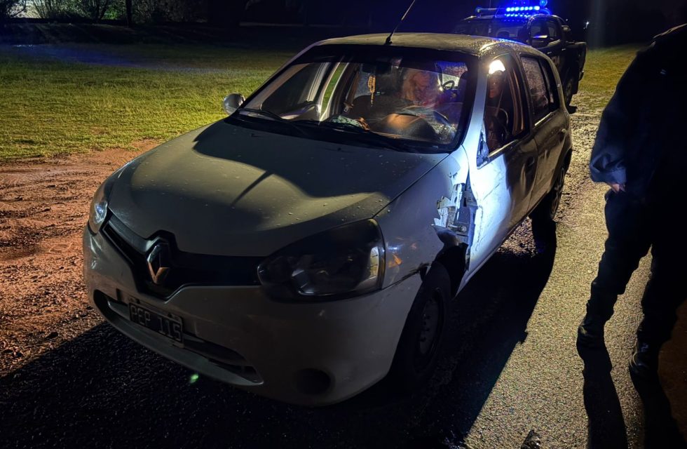 WhatsApp Image 2025-09-21 at 10.31.45