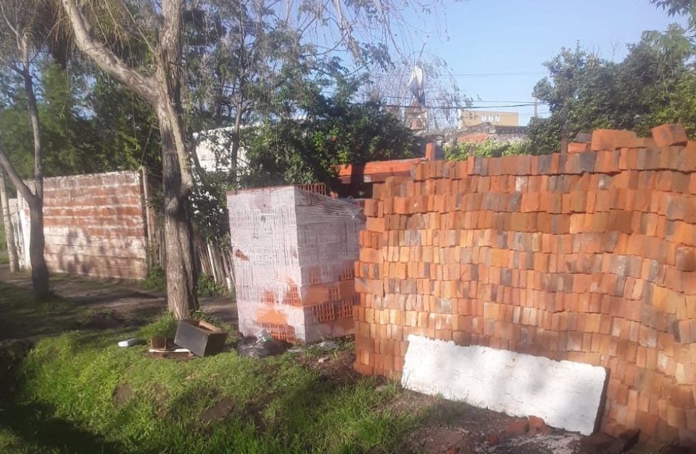 WhatsApp Image 2025-09-22 at 08.08.40