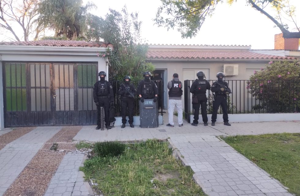 WhatsApp Image 2025-09-22 at 10.25.13