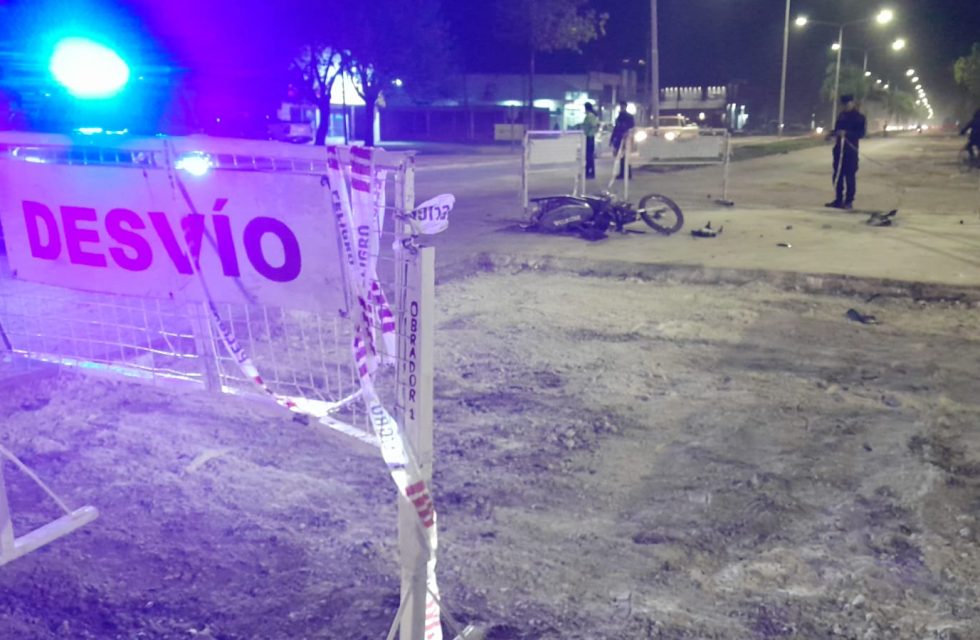 WhatsApp Image 2025-09-22 at 21.53.38