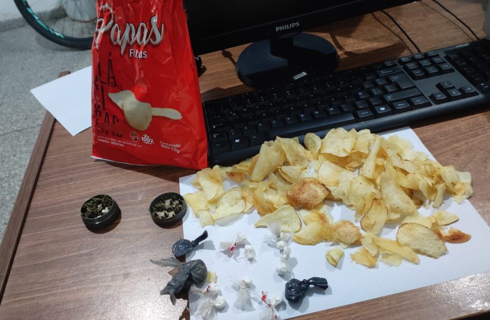 WhatsApp Image 2025-09-23 at 08.50.09 (2)