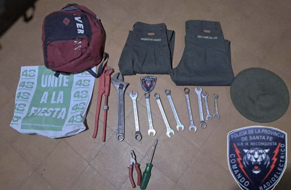 WhatsApp Image 2025-09-23 at 08.50.46 (1)