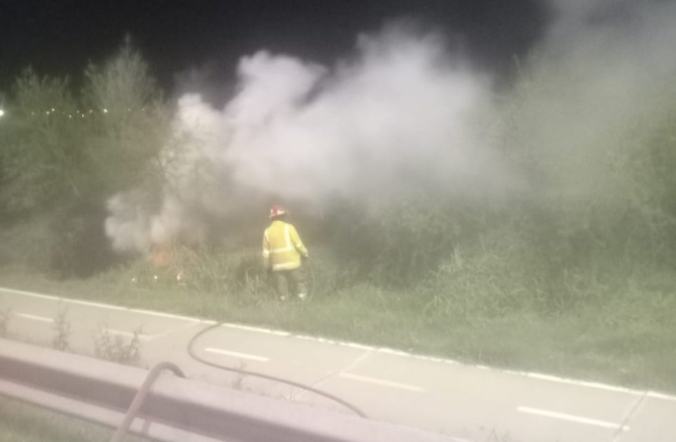 WhatsApp Image 2025-09-24 at 22.05.12