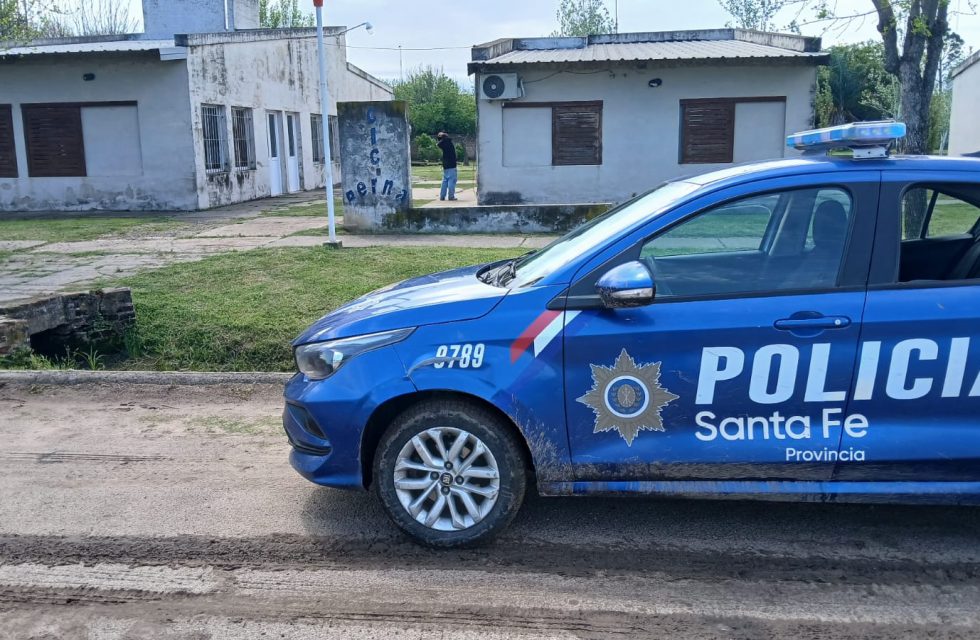 WhatsApp Image 2025-09-27 at 13.13.50