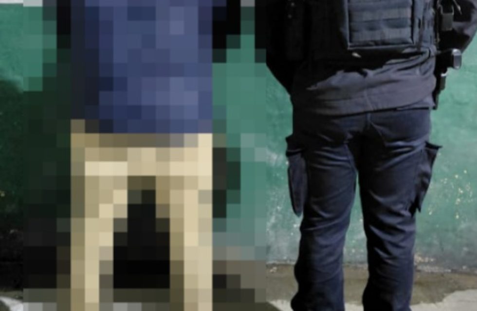 WhatsApp Image 2025-09-28 at 10.42.26