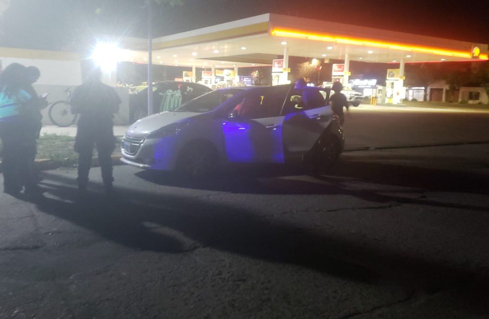 WhatsApp Image 2025-09-29 at 20.43.54