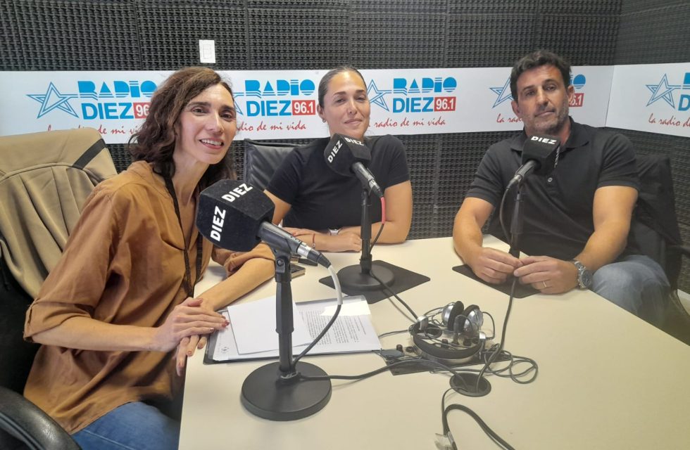 instituto san jerónimo