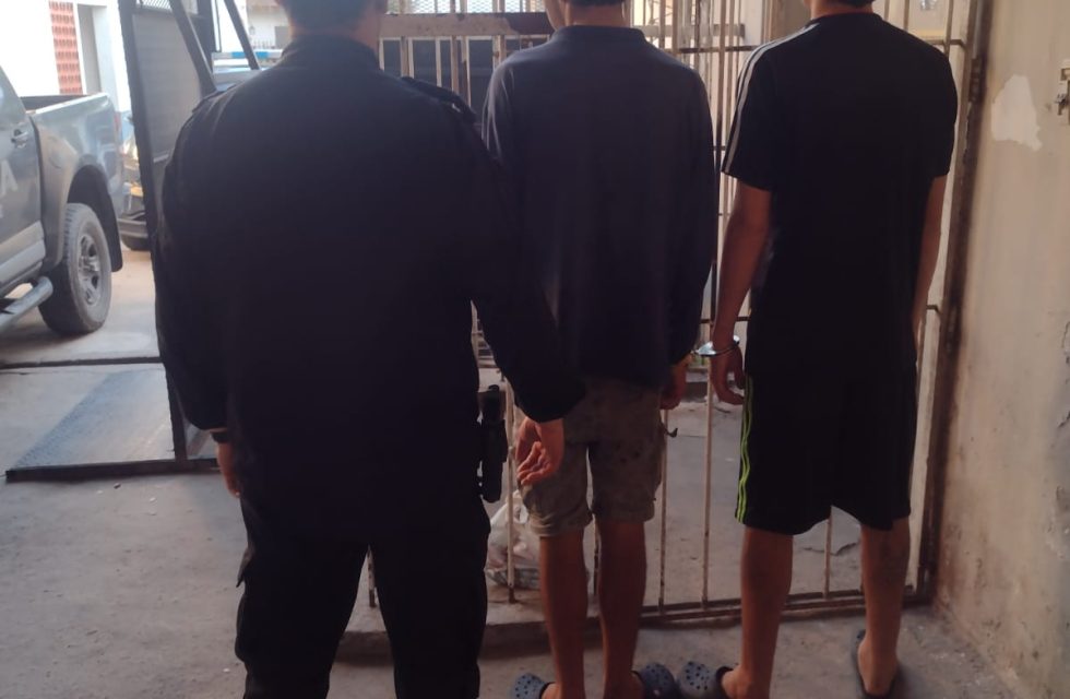 WhatsApp Image 2025-10-04 at 19.51.37