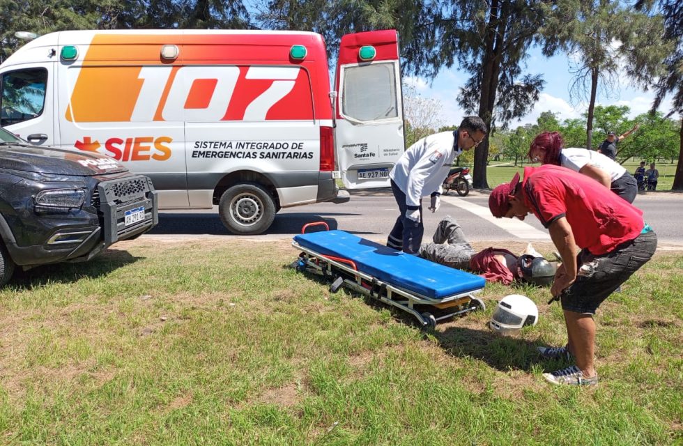 WhatsApp Image 2025-10-04 at 20.19.26