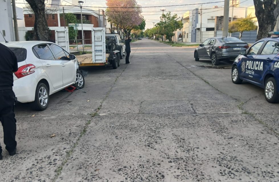 WhatsApp Image 2025-10-05 at 13.06.14