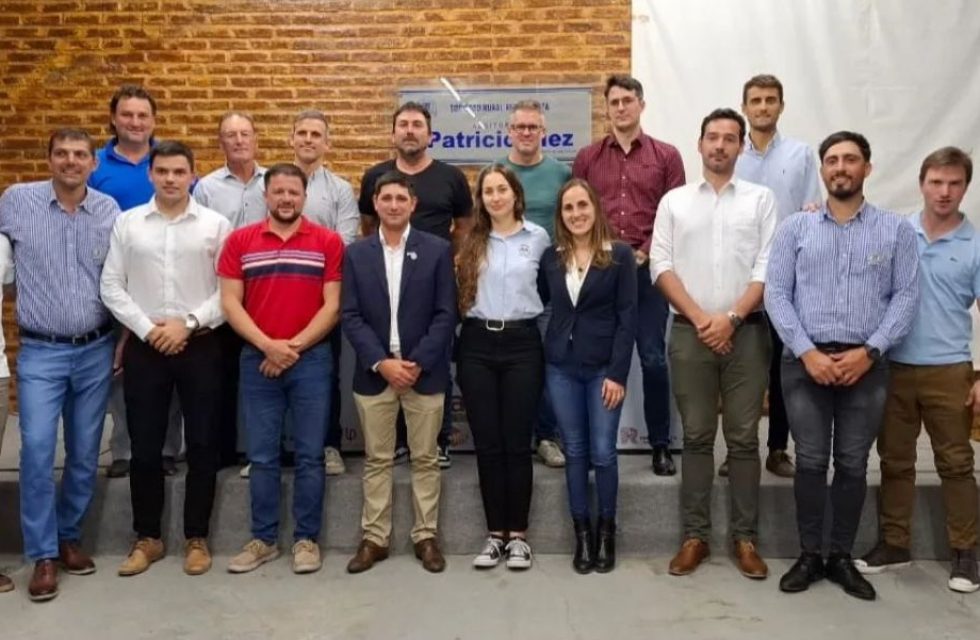 WhatsApp Image 2025-10-07 at 11.54.18