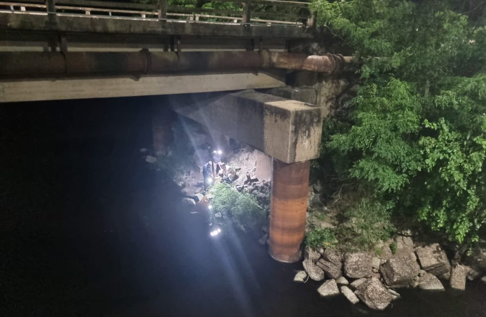 WhatsApp Image 2025-10-07 at 21.33.59