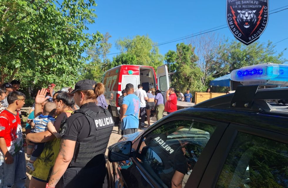 WhatsApp Image 2025-10-08 at 20.11.38