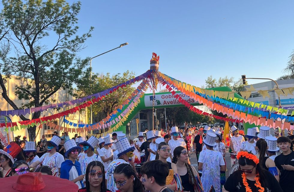 WhatsApp Image 2025-10-10 at 10.43.28