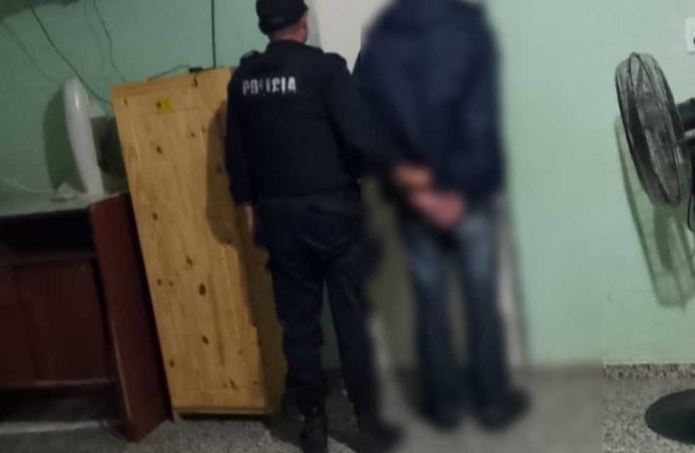 WhatsApp Image 2025-10-10 at 11.52.13