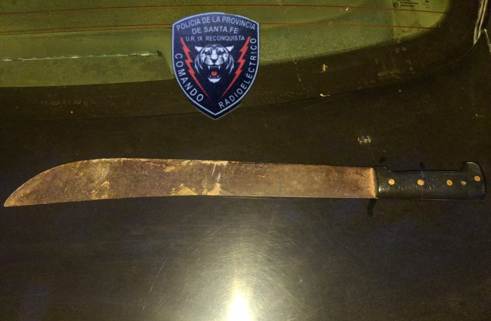 WhatsApp Image 2025-10-11 at 11.38.44