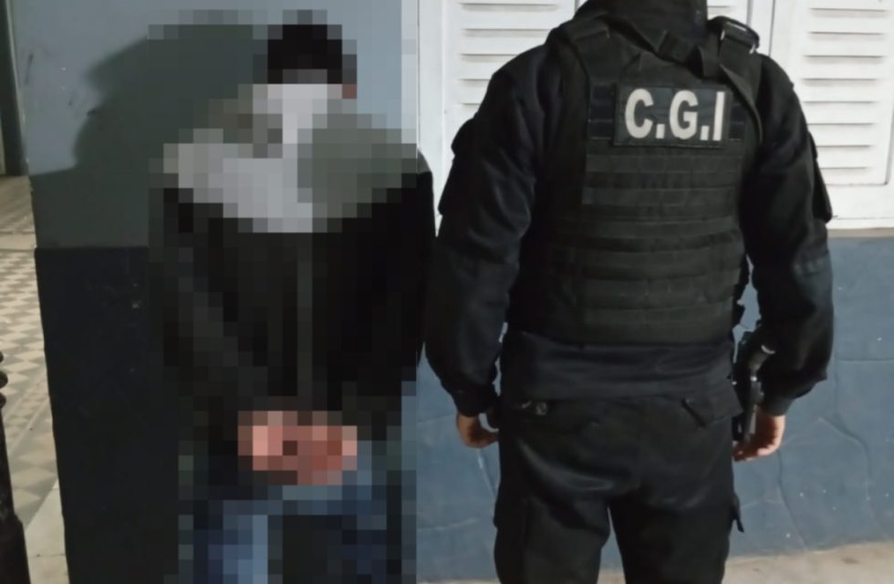 WhatsApp Image 2025-10-11 at 11.38.45