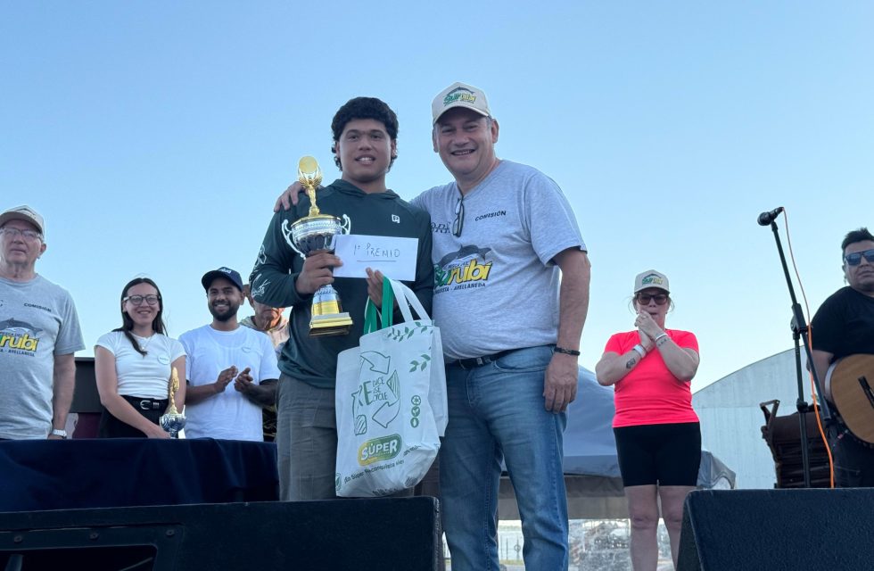 WhatsApp Image 2025-10-11 at 19.02.42