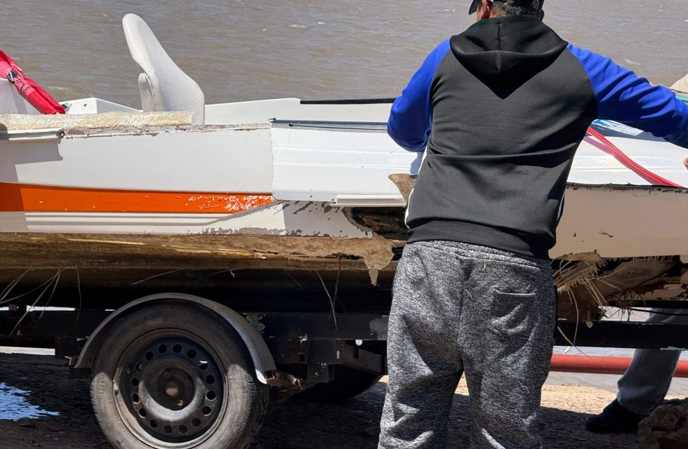 WhatsApp Image 2025-10-12 at 12.50.42