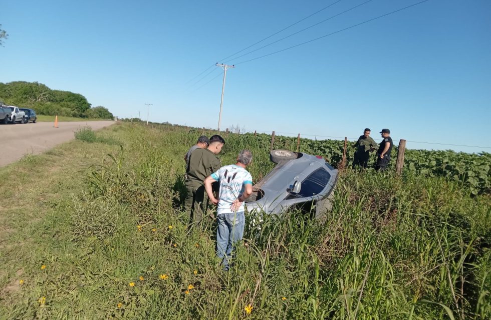 WhatsApp Image 2025-10-13 at 20.13.29