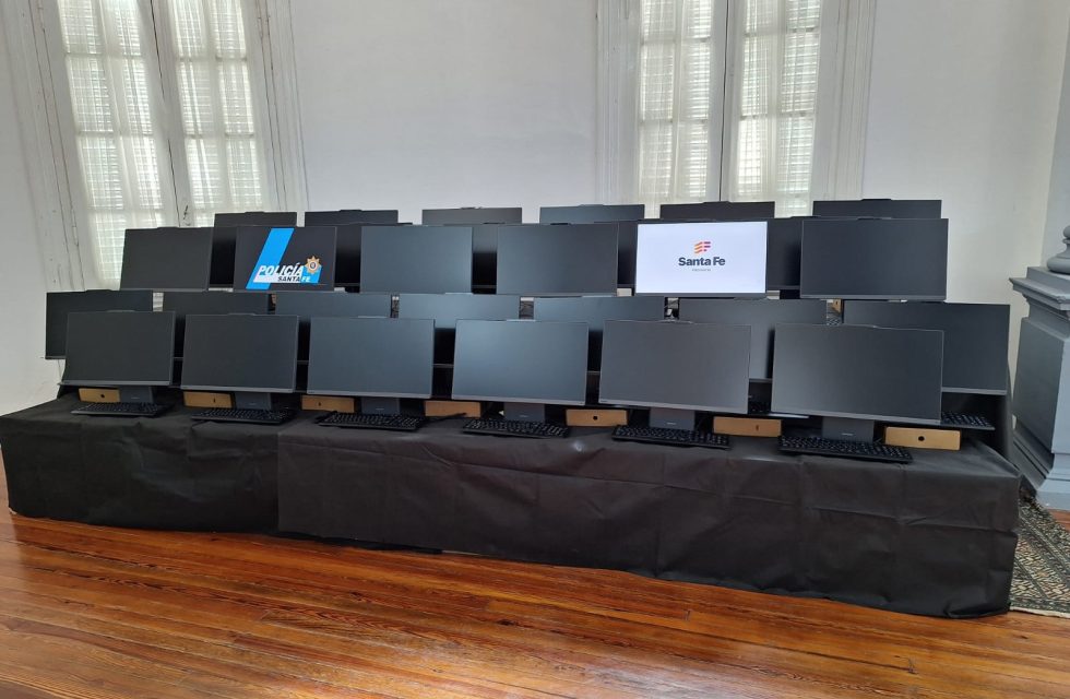 WhatsApp Image 2025-10-14 at 20.02.04