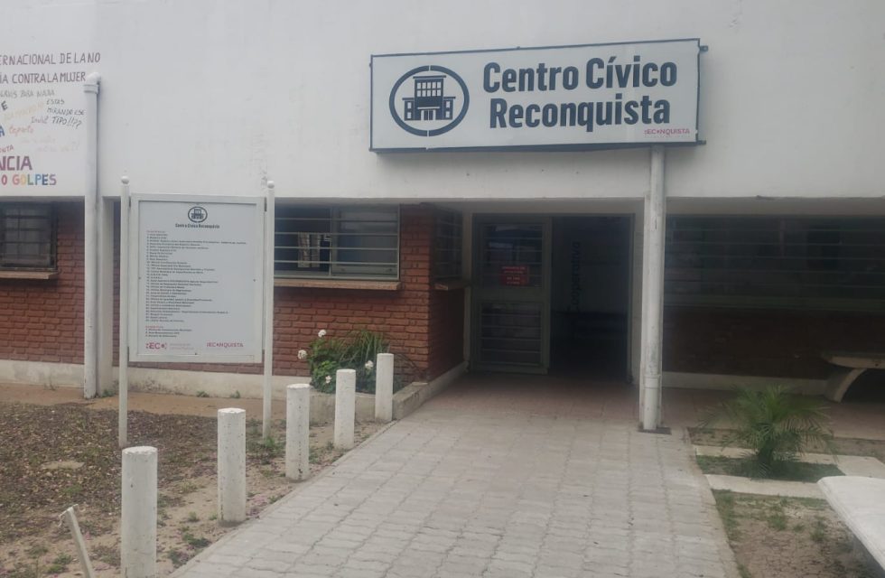 WhatsApp Image 2025-10-16 at 09.24.27