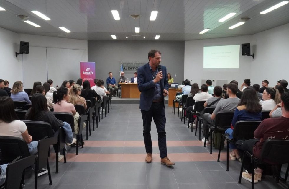 WhatsApp Image 2025-10-16 at 10.46.47