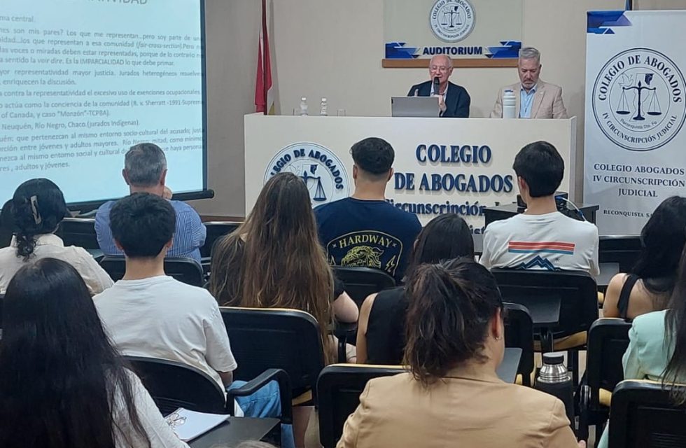 WhatsApp Image 2025-10-16 at 20.09.53