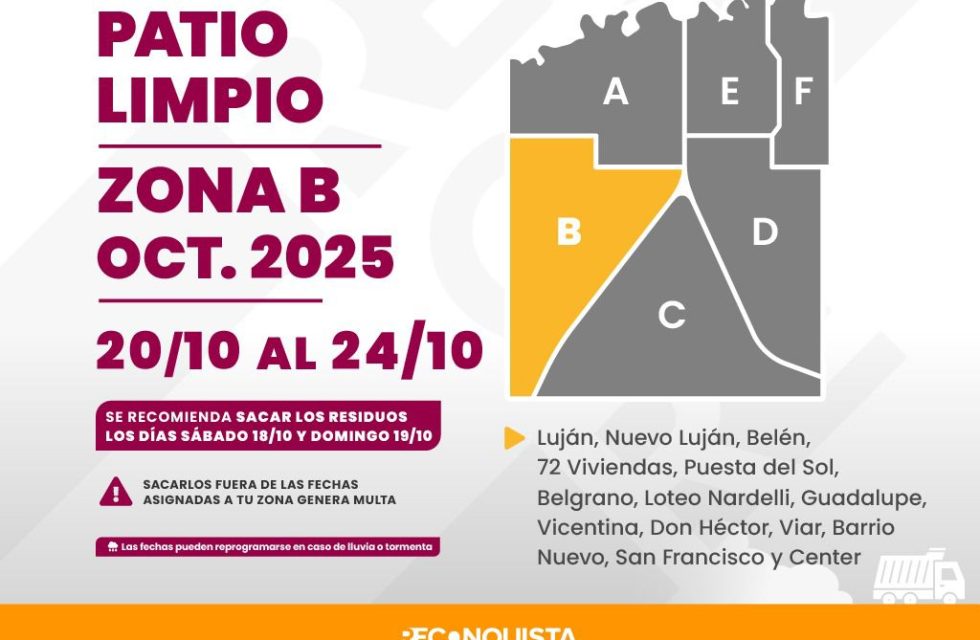 WhatsApp Image 2025-10-17 at 16.56.29