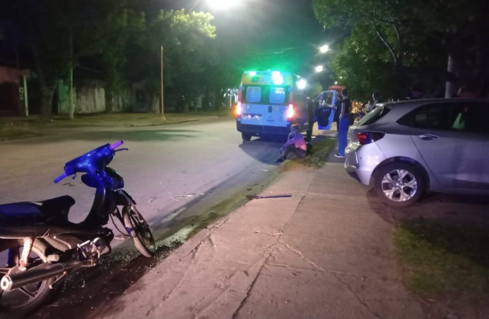 WhatsApp Image 2025-10-17 at 22.19.51