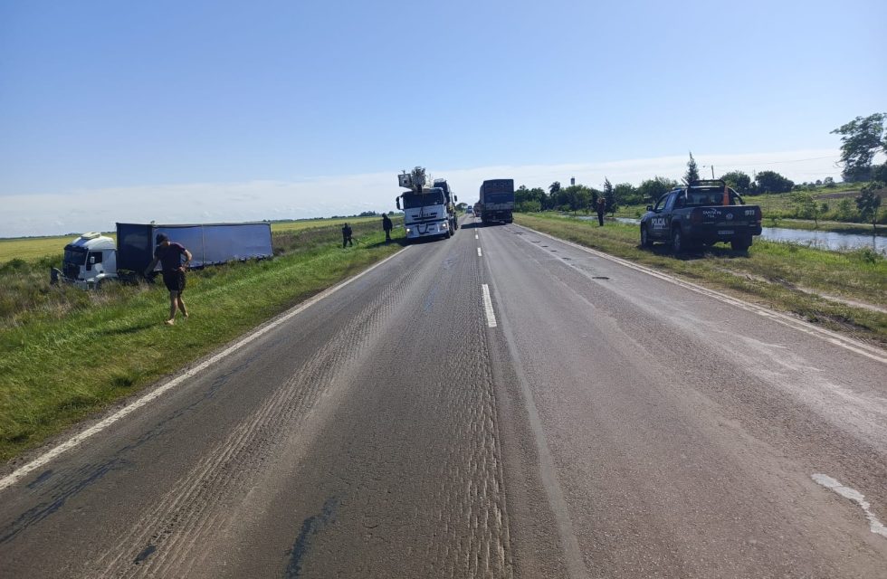 WhatsApp Image 2025-10-18 at 11.46.54