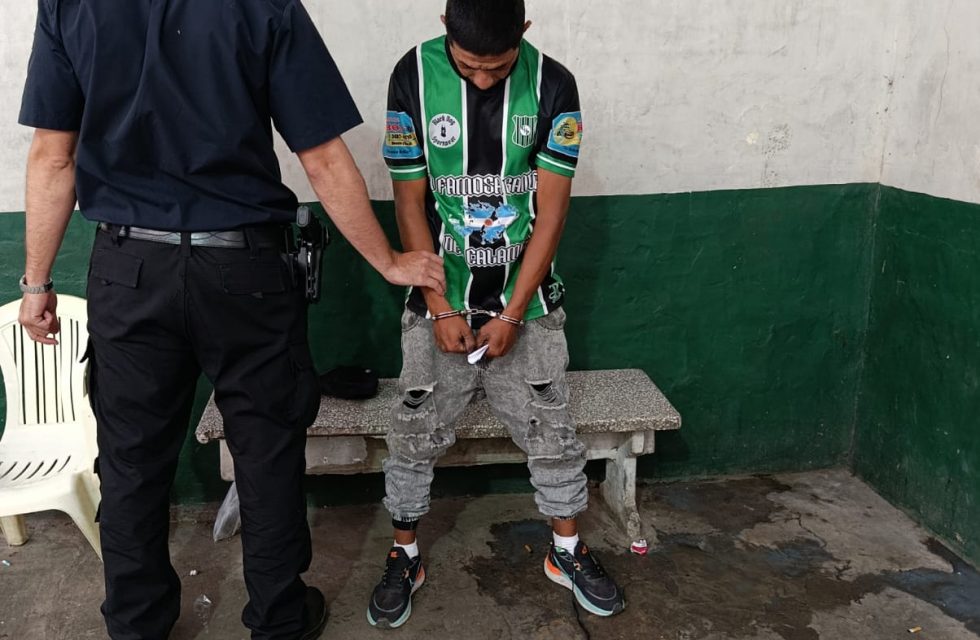 WhatsApp Image 2025-10-18 at 14.15.57