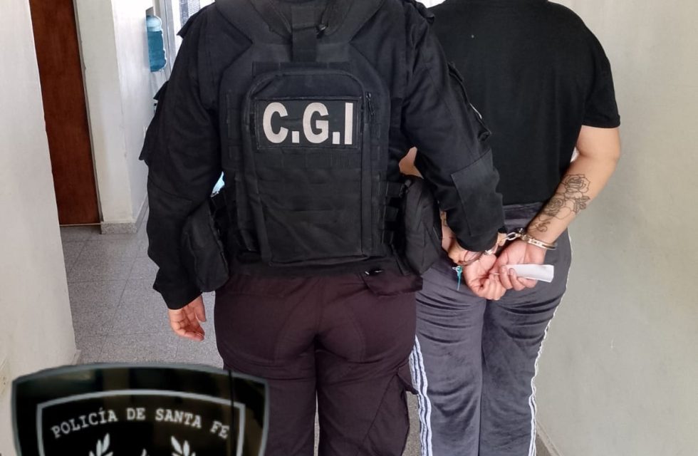 WhatsApp Image 2025-10-18 at 18.20.05 (1)