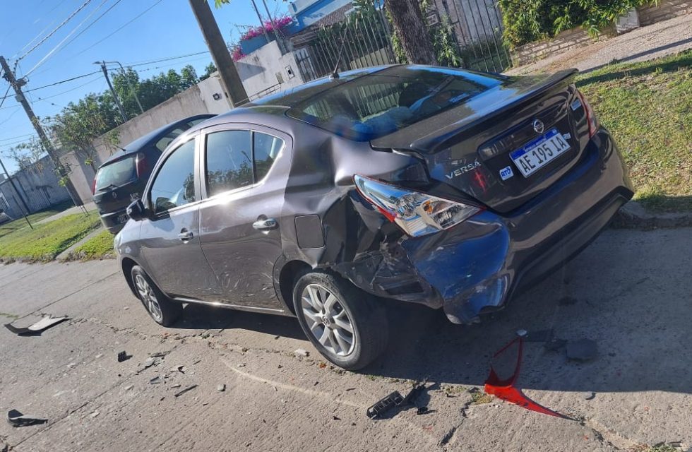 WhatsApp Image 2025-10-19 at 10.17.33