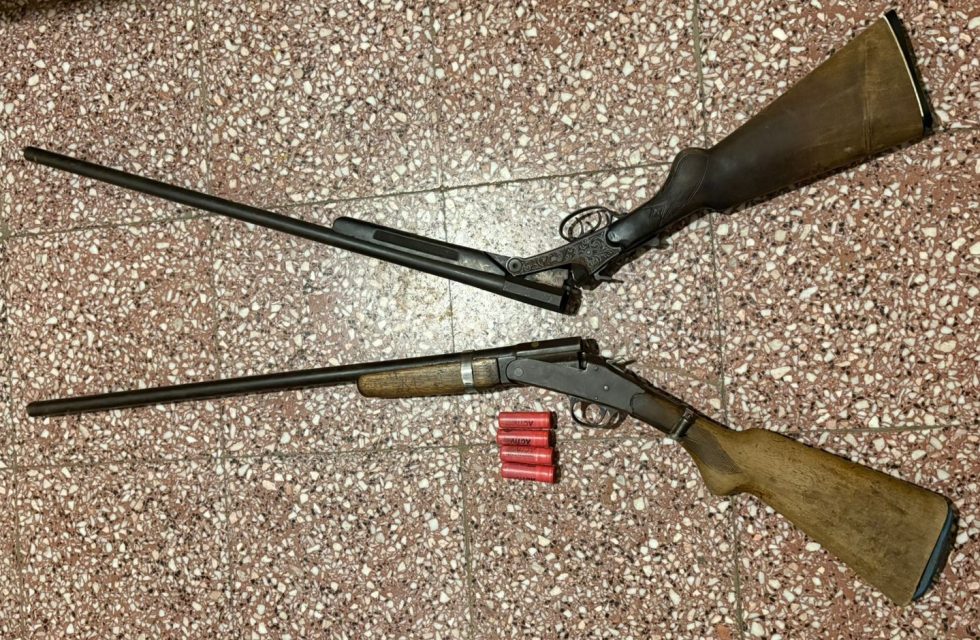 WhatsApp Image 2025-10-19 at 15.06.54