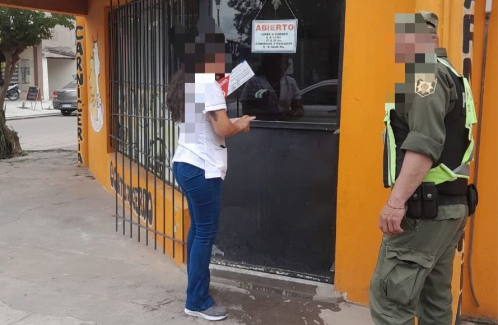 WhatsApp Image 2025-10-20 at 20.09.13