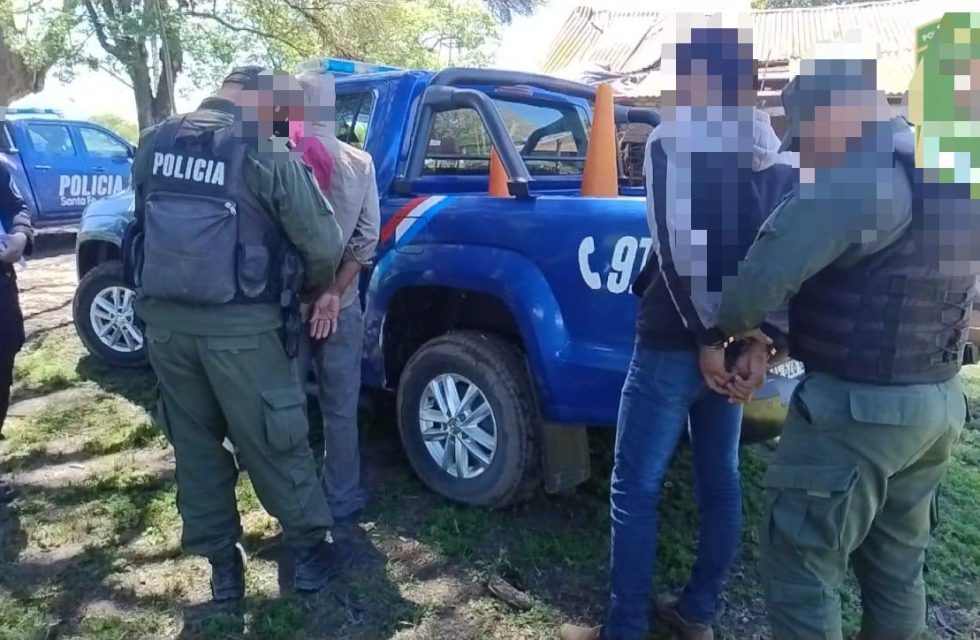 WhatsApp Image 2025-10-20 at 20.09.57