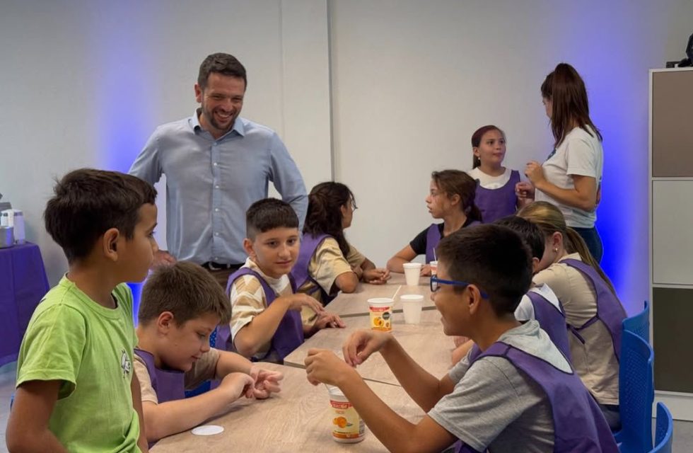 WhatsApp Image 2025-10-21 at 11.38.31