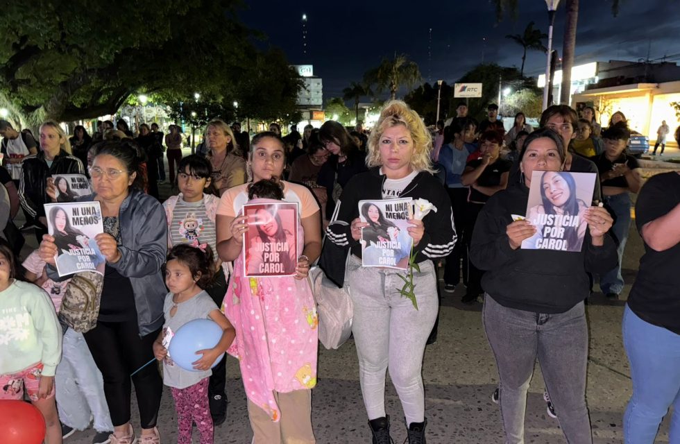 WhatsApp Image 2025-10-21 at 20.16.21 (1)