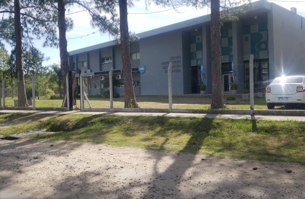 WhatsApp Image 2025-10-22 at 09.14.19