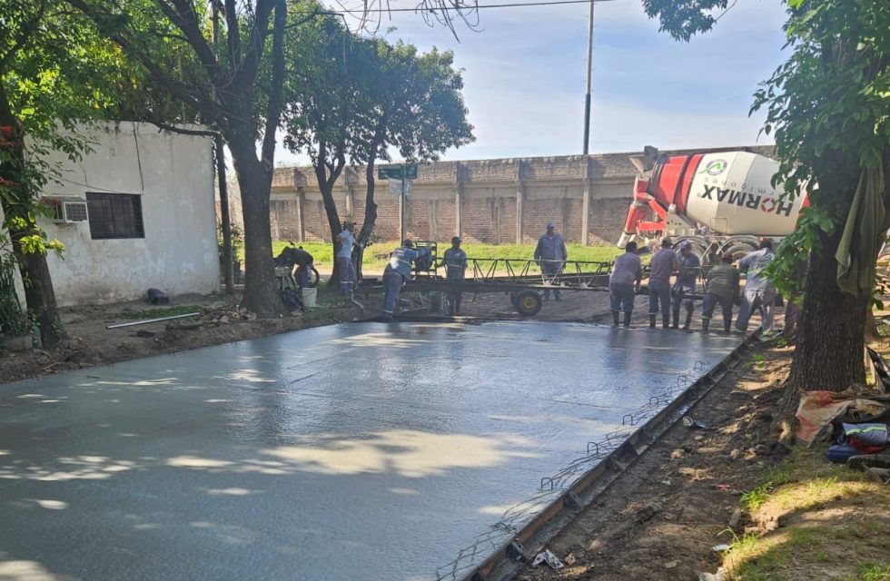 WhatsApp Image 2025-10-22 at 10.33.26