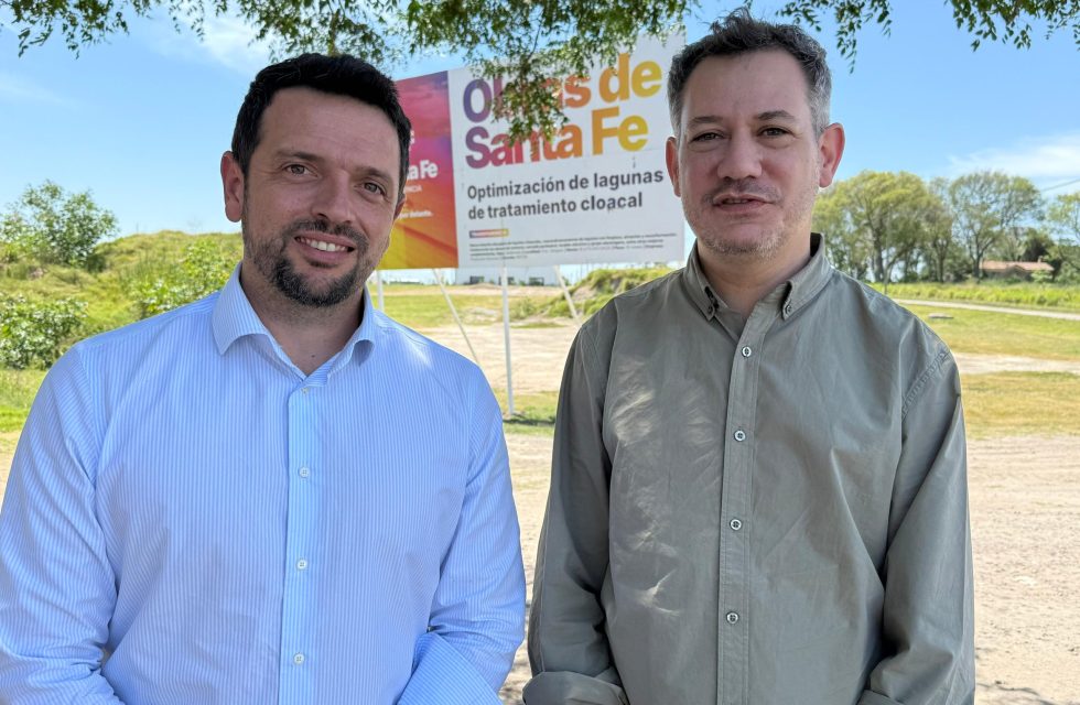 WhatsApp Image 2025-10-22 at 13.47.00 (3)