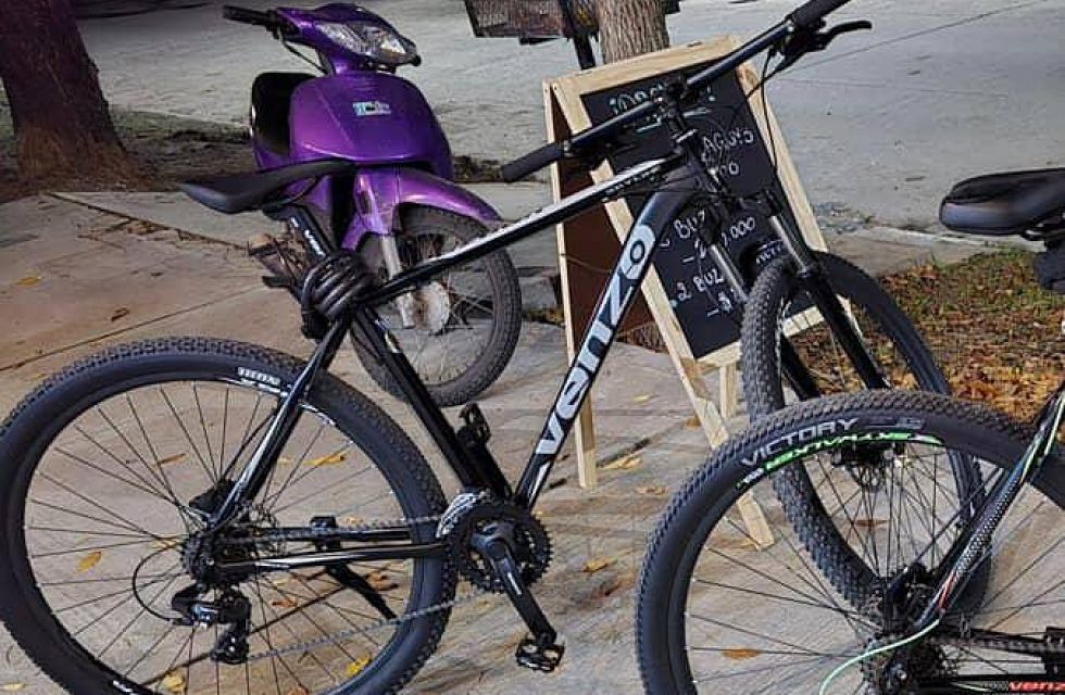 WhatsApp Image 2025-10-22 at 20.20.09