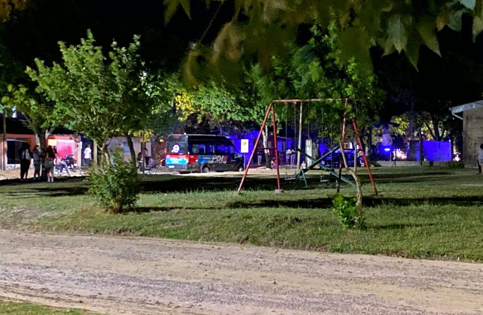 WhatsApp Image 2025-10-23 at 22.12.39